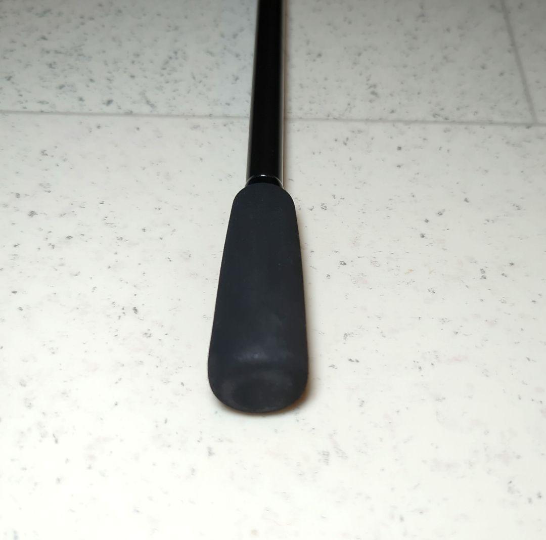 天龍 ルナキア ロッド LK822S-HT アジング メバリング