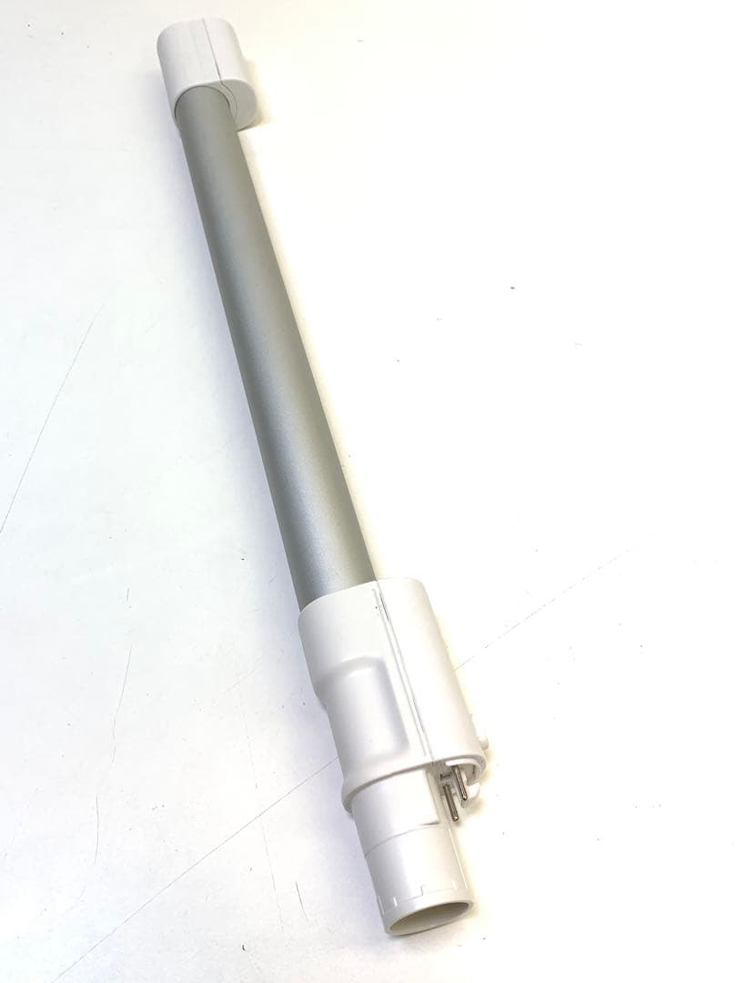 パナソニック スティッククリーナー 掃除機 22年製 MC-SB33J