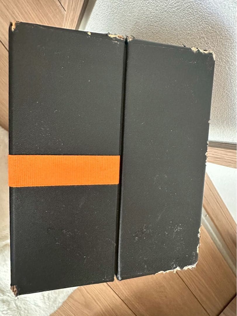 ウイスキー Jack Daniel's Sinatra Select 45% 700ml