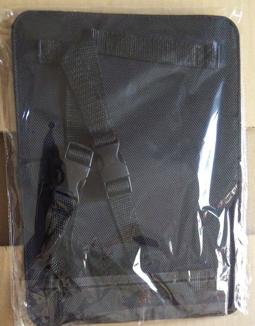 arwin ポータブルDVD&マルチプレーヤー