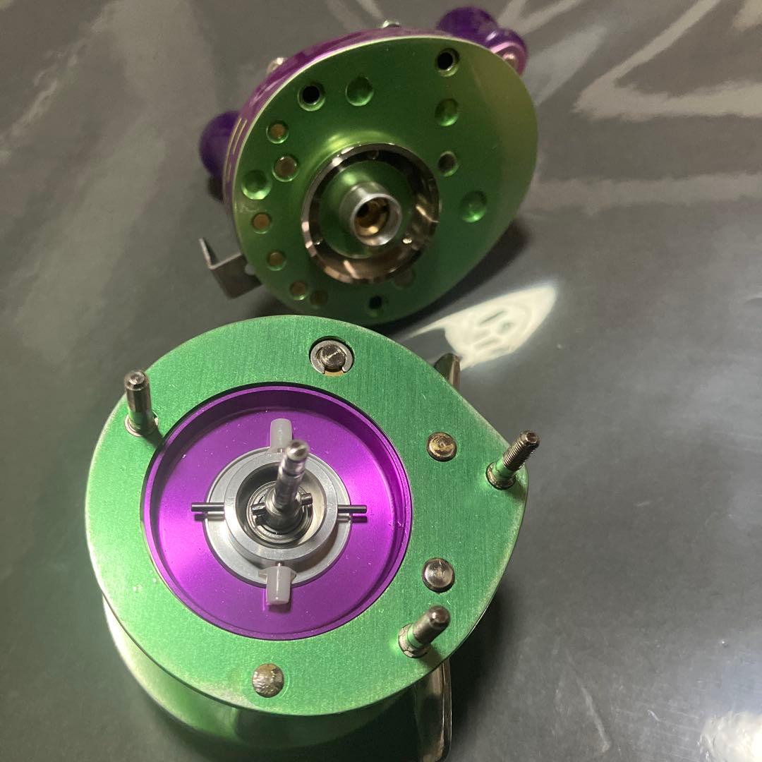 Toy Machine 15周年記念　スーパーレイティブ