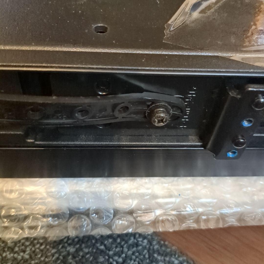 SONY BRAVIA KDL-32W600A 32インチ液晶テレビ