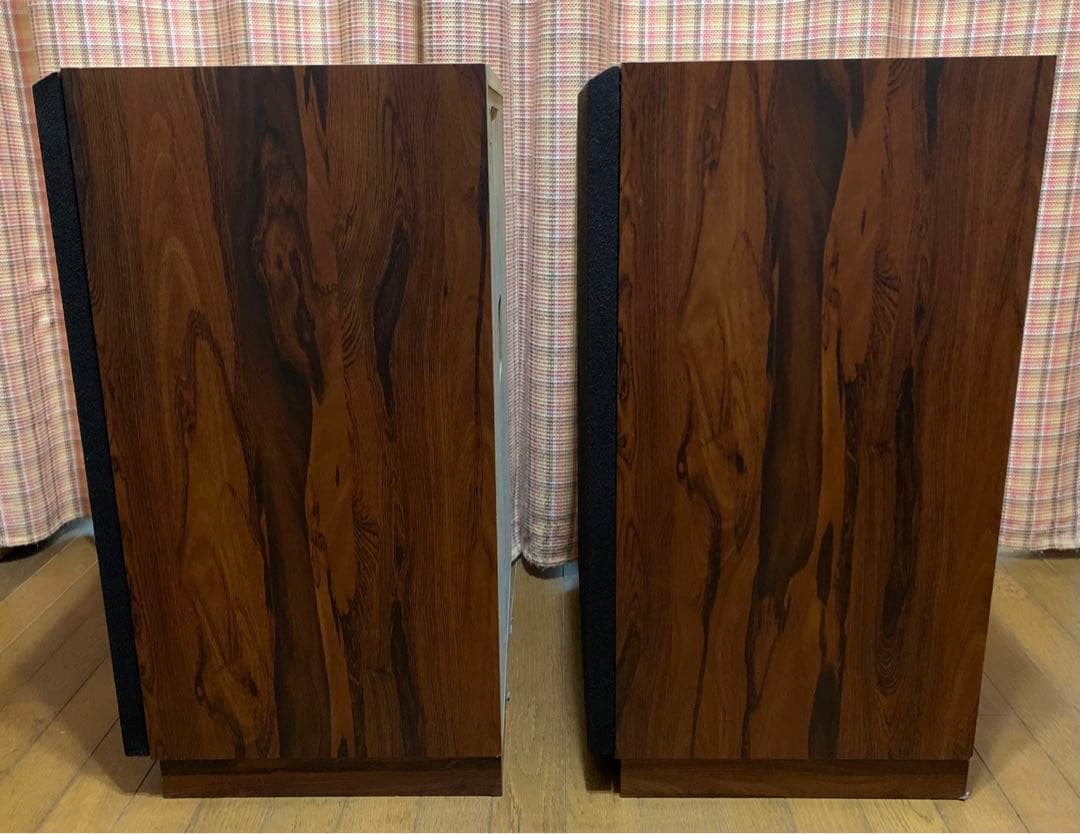 Aurex SS-330W スピーカー ② ※①もご購入下さい