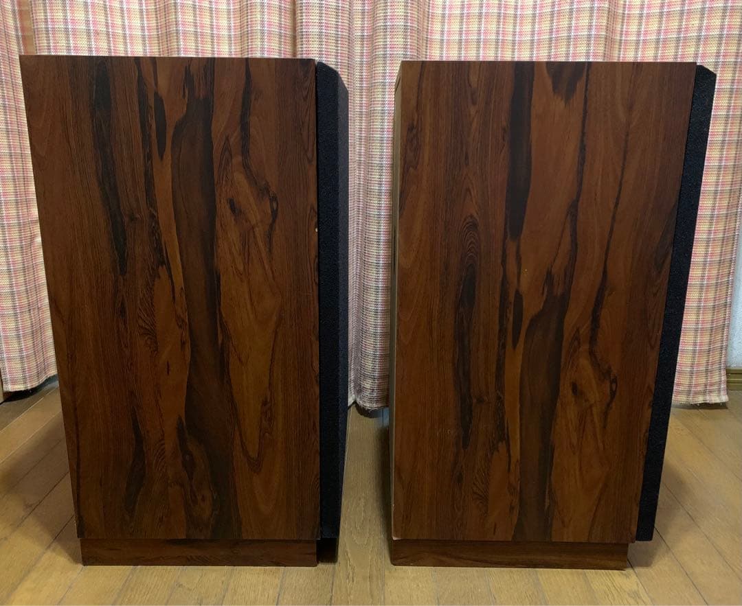 Aurex SS-330W スピーカー ② ※①もご購入下さい