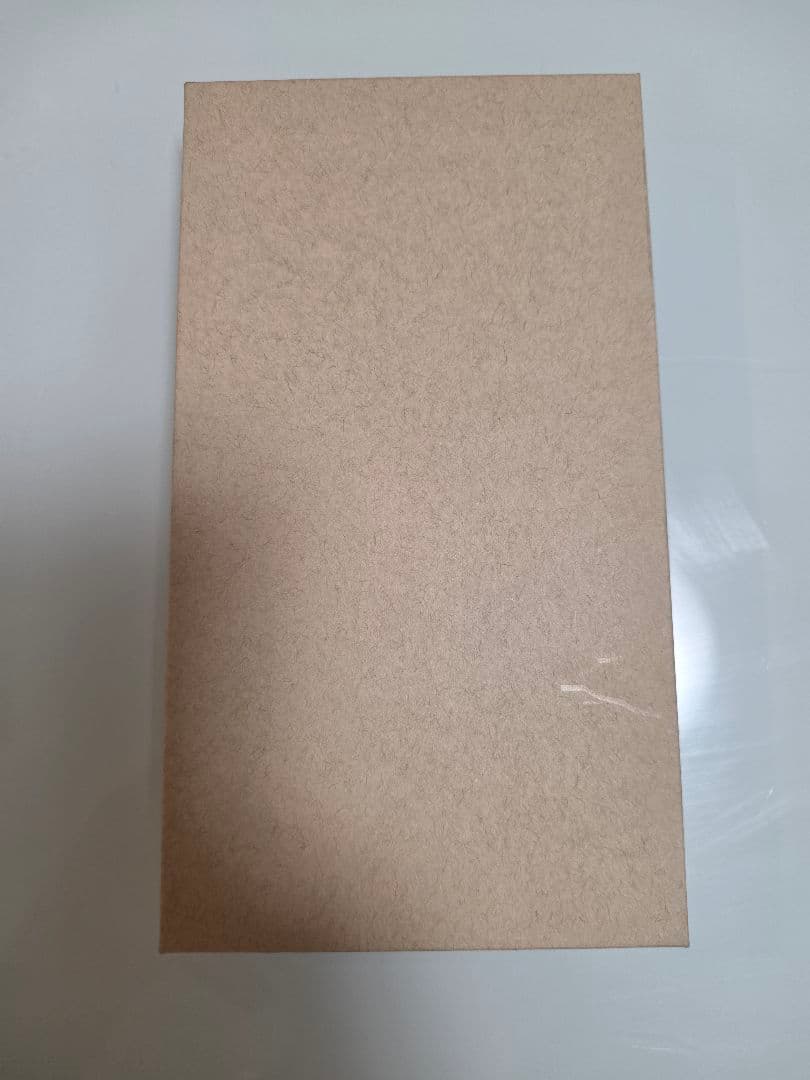 グ*ン様 Iphone 14 pro max 256gb apple care