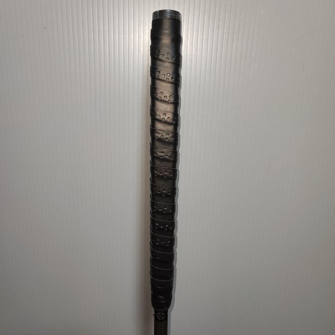 美品 NIKE 2020A パター ネオマレット 34インチ