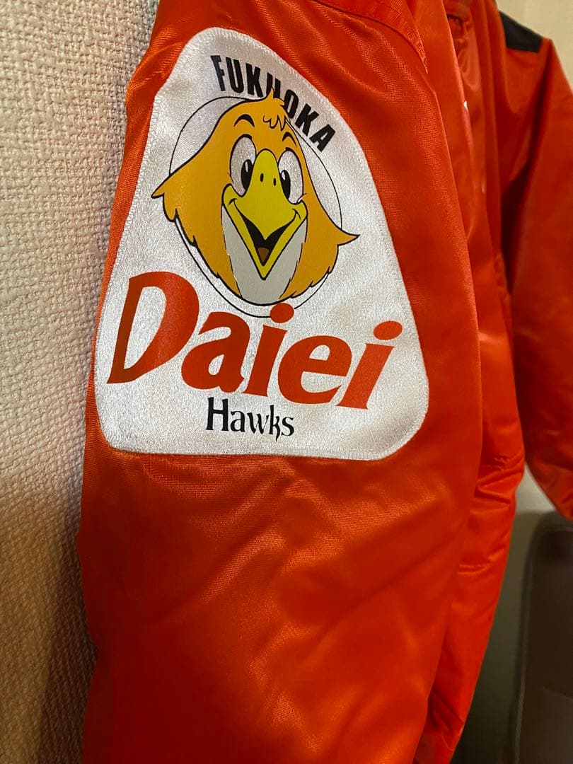 7/13(日)22時まで福岡ダイエー ホークス　グランドコート