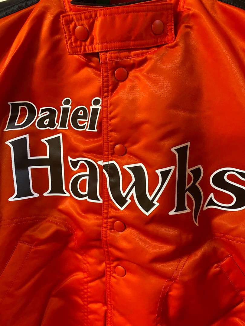 7/13(日)22時まで福岡ダイエー ホークス　グランドコート