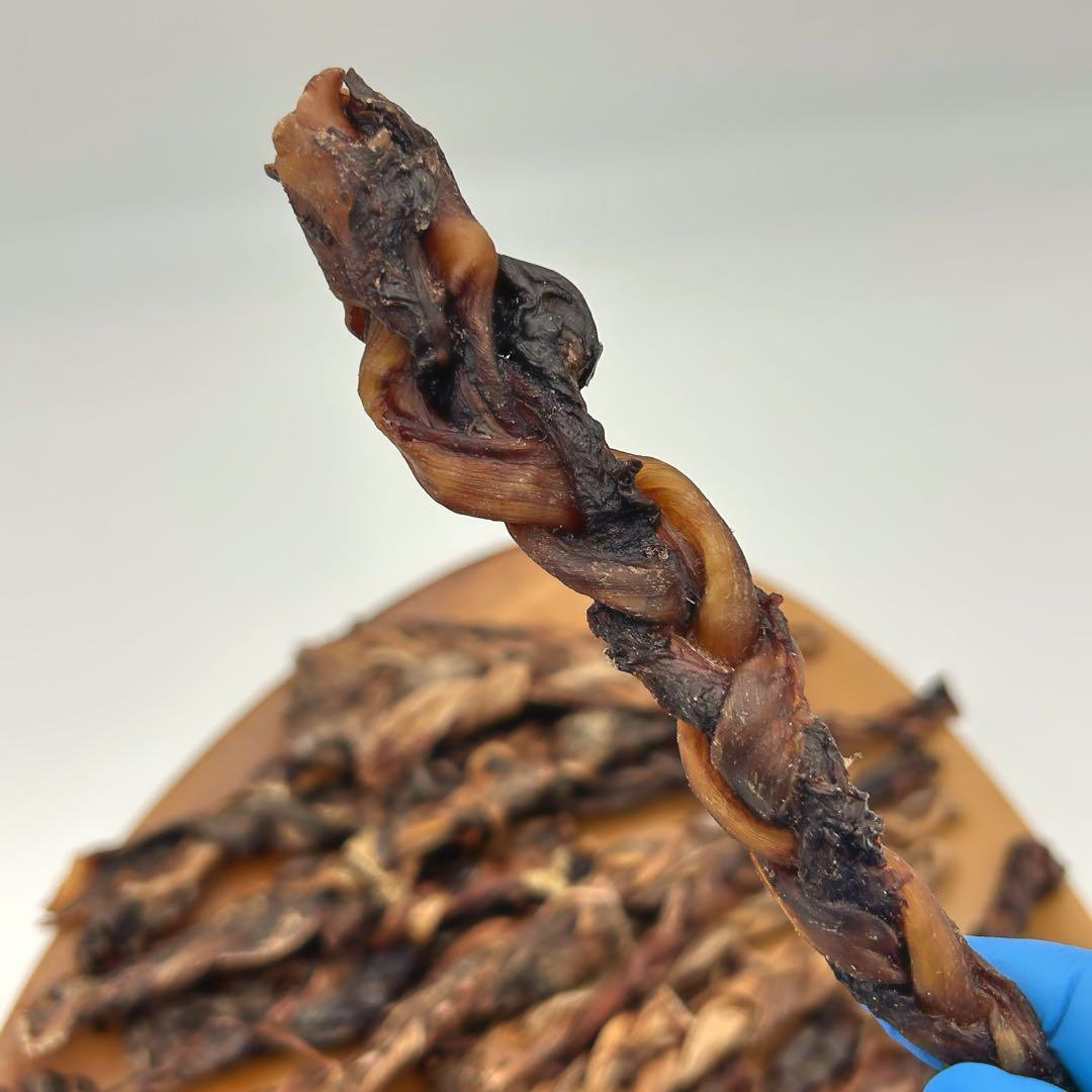 デカビタ大好き