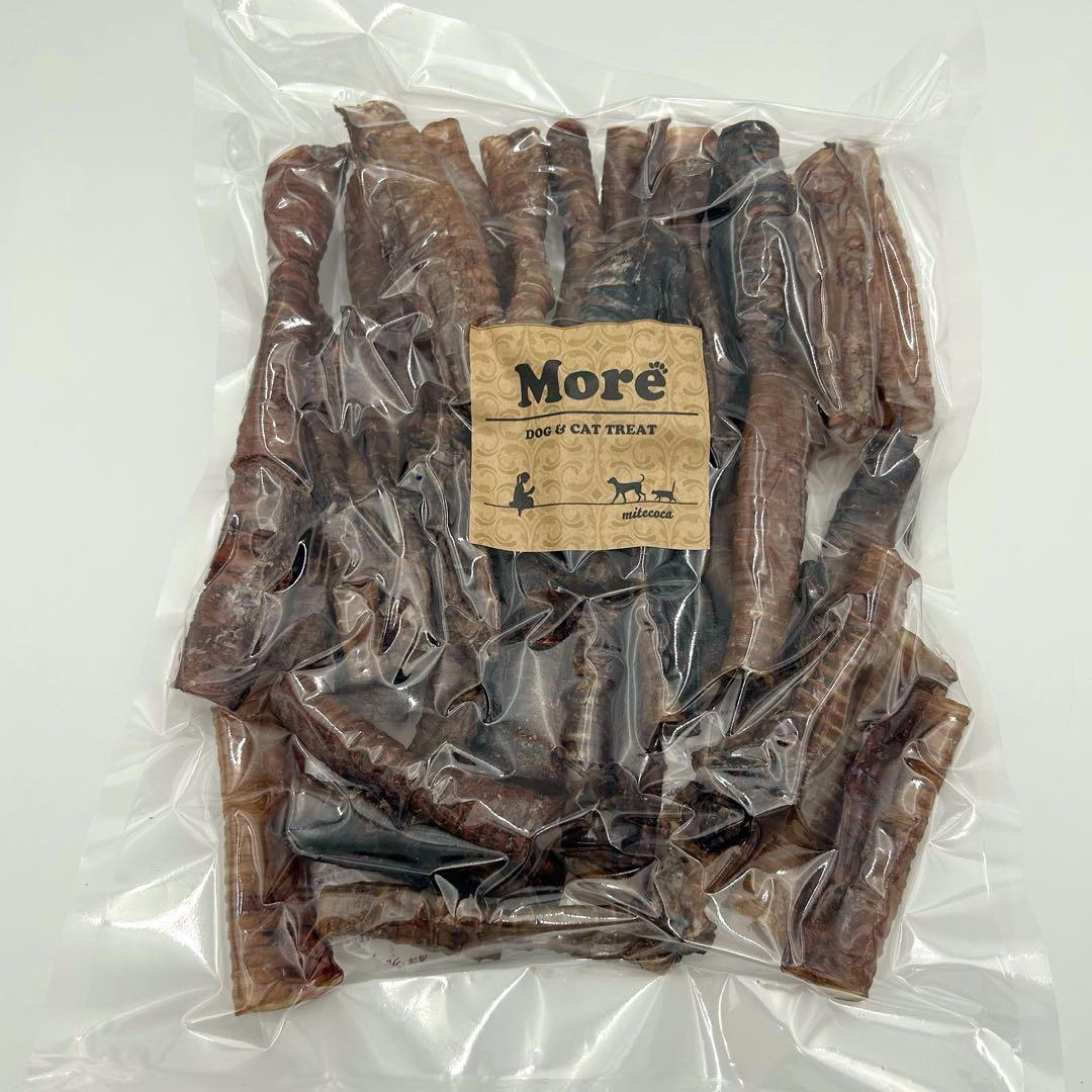 デカビタ大好き