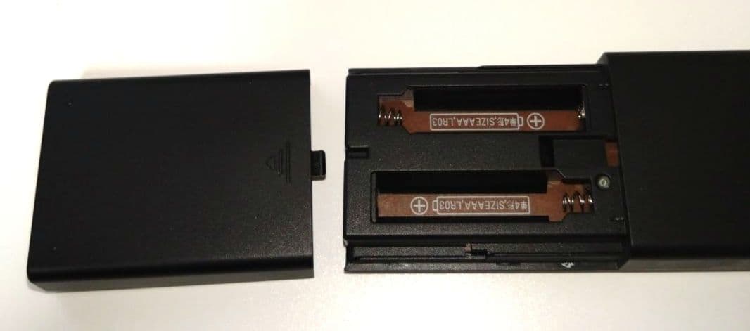 SONY BDZ-FBW1000 4Kブルーレイレコーダー 1TB