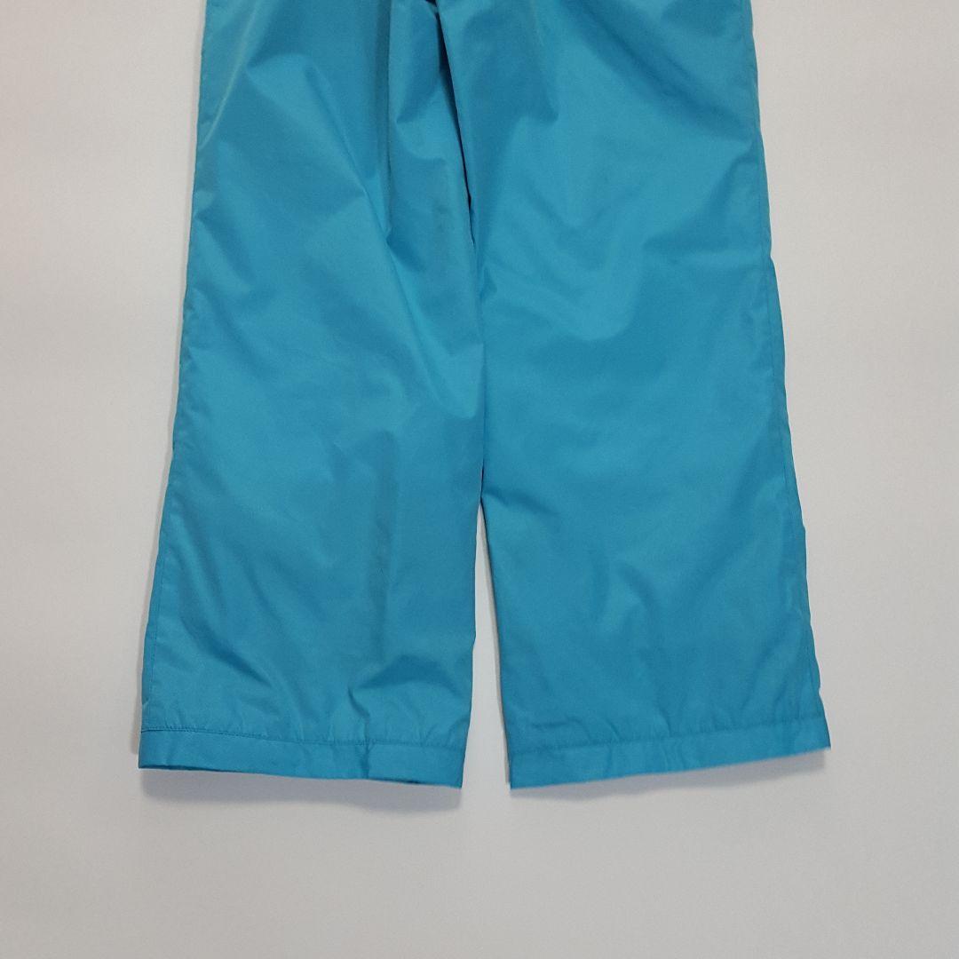 ROXY × phenix キッズ140 スノーウェア 上下セット スキースノボ