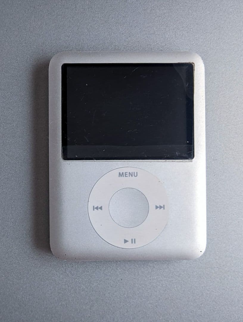 ジャンク:ONKYOコンポ(FR-S9GXDV)&ipod &ドック−3点セット