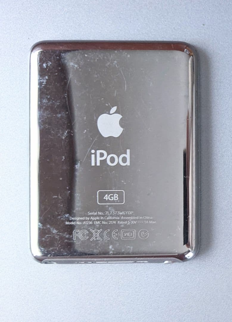 ジャンク:ONKYOコンポ(FR-S9GXDV)&ipod &ドック−3点セット