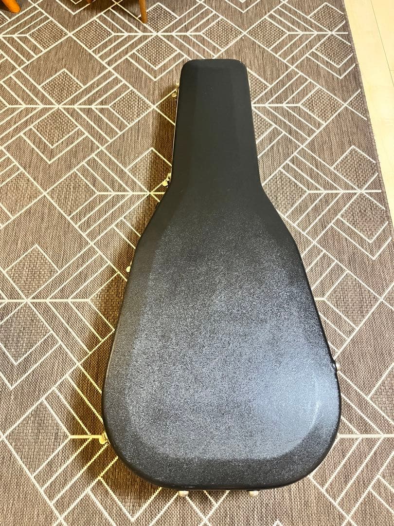 YAMAHA CG-100A 1980年　クラシックギター