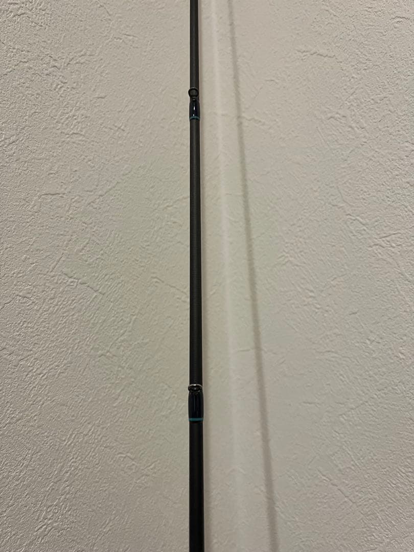 Wraith Illest デジーノ レイス イレスト