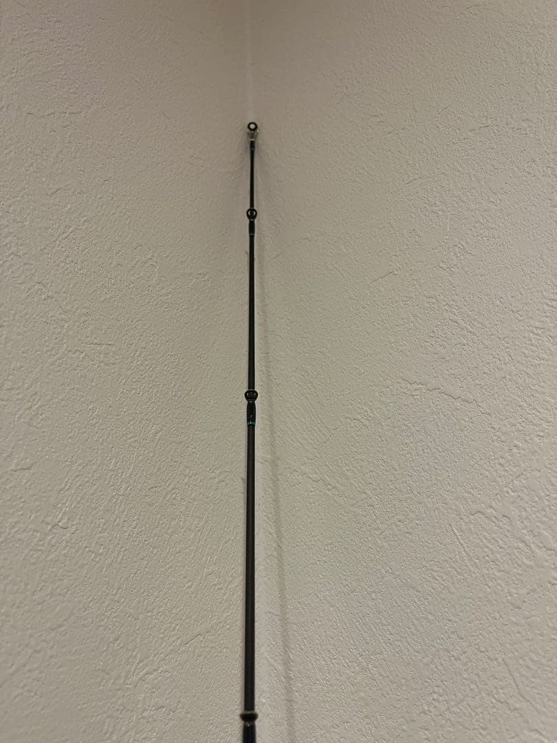 Wraith Illest デジーノ レイス イレスト