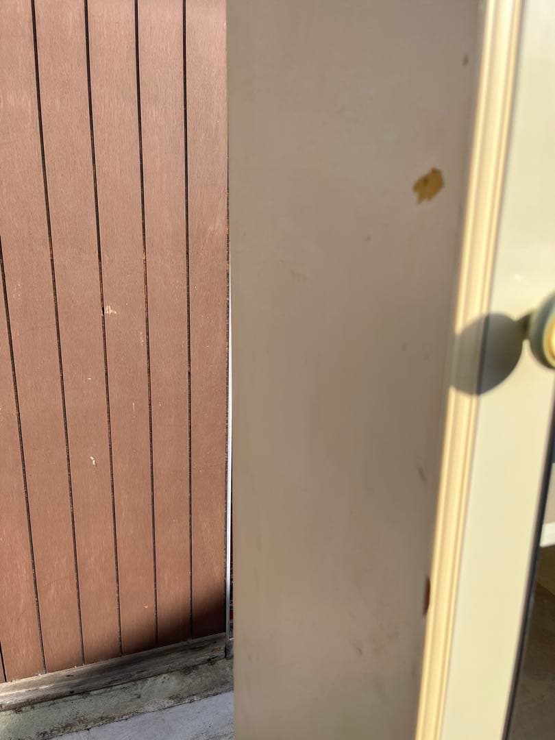 アーチ型 食器棚 インテリア 水屋 飾り棚 白 ホワイト 昭和レトロ 当時物