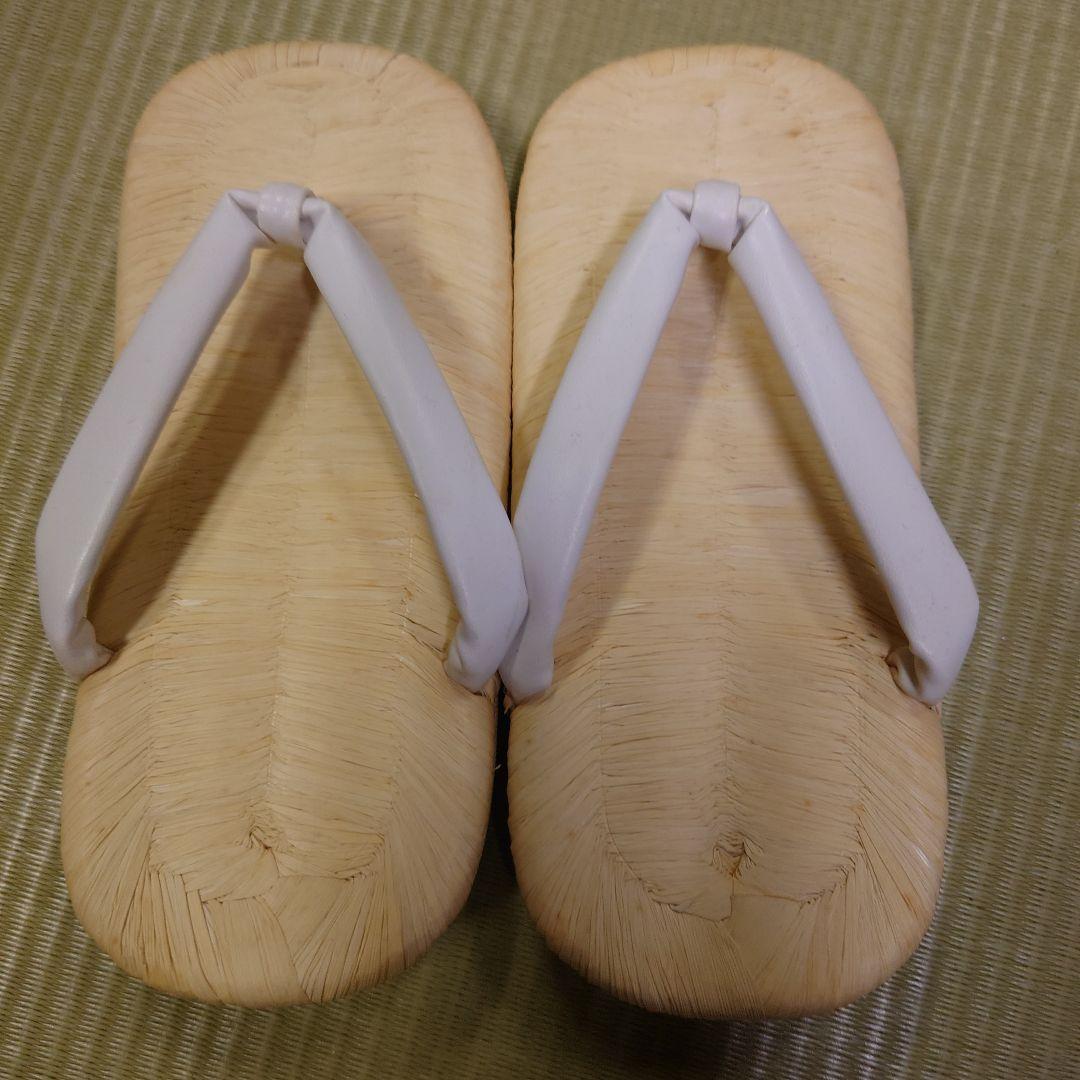 別誂男児黒紋付正絹袷着物・羽織・長襦袢・袴・小物セット