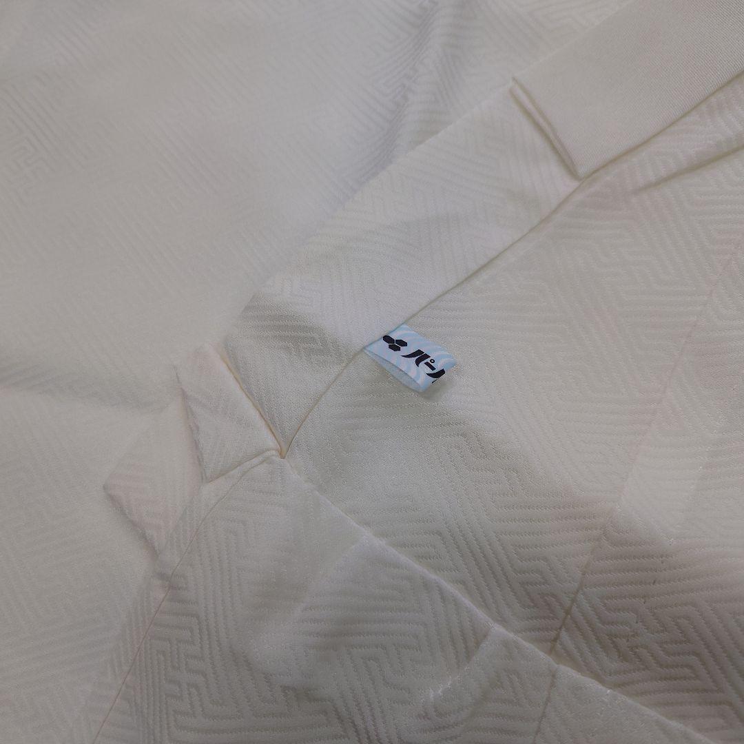 別誂男児黒紋付正絹袷着物・羽織・長襦袢・袴・小物セット