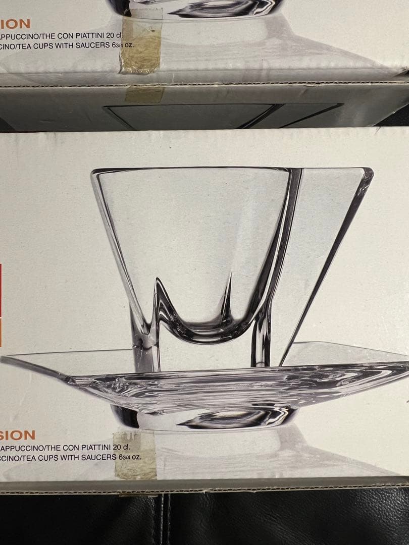 きらり様【未使用】椀　お椀　汁椀　丼　漆器　越前塗り　他