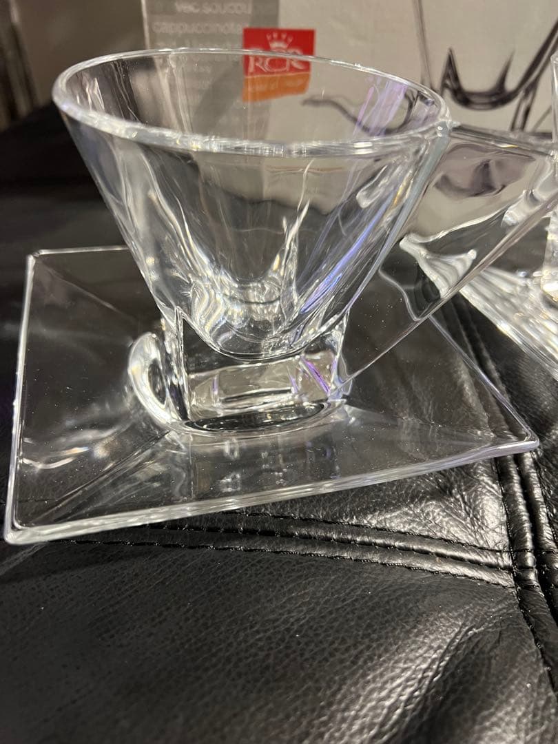 きらり様【未使用】椀　お椀　汁椀　丼　漆器　越前塗り　他