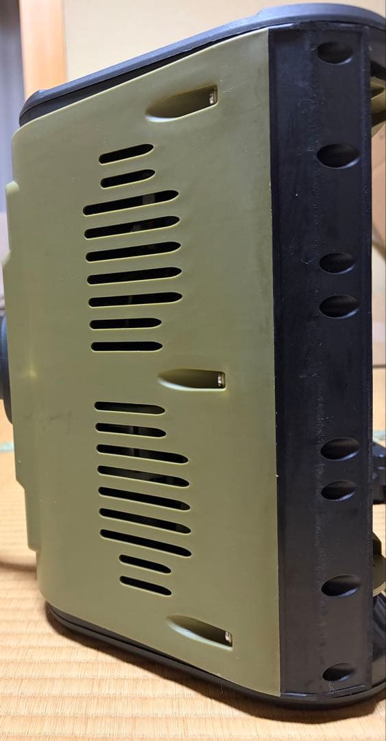 ハイガー　除雪スノースコップ