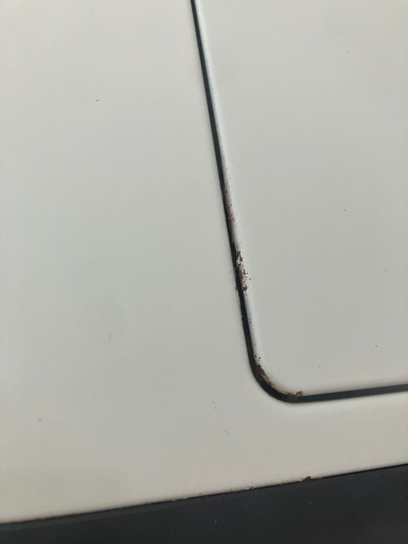 【2017年製】【安全装置付き】Dainichi ダイニチ　石油ファンヒーター