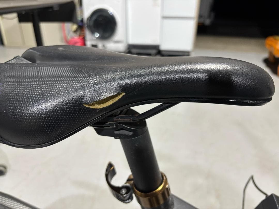 Rich Bit アシスト自転車 折り畳み式 ジャンク品扱い 動作未確認