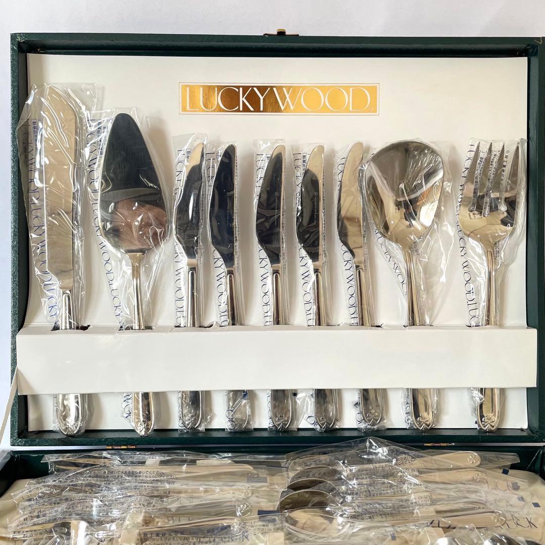 Ngocゴックさま　専用