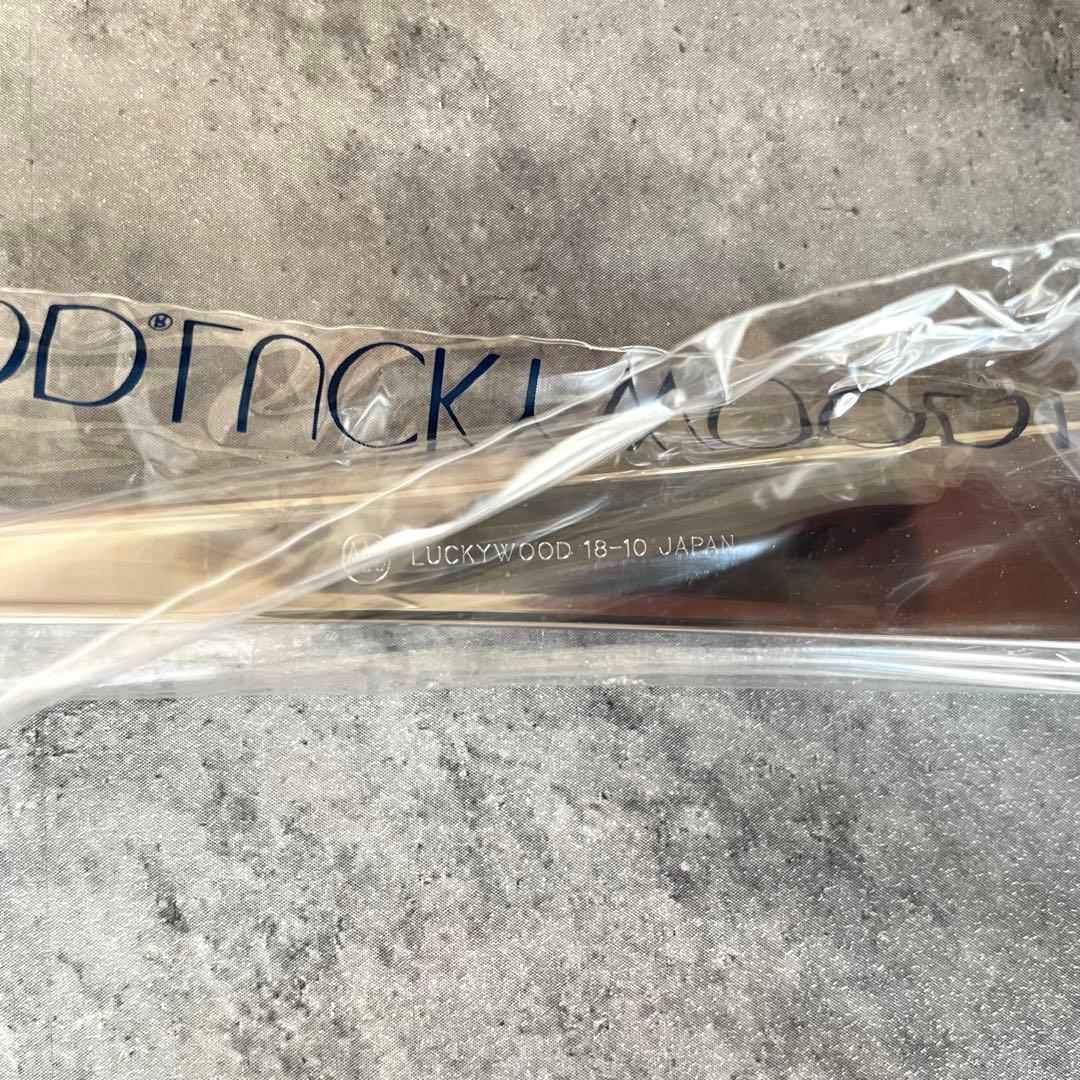 Ngocゴックさま　専用