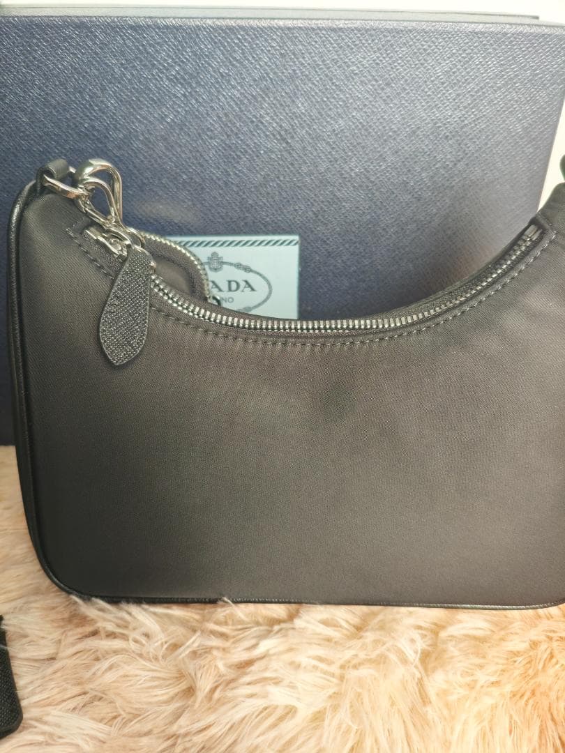 イヤホン Re-Edition 2005 Re-Nylon