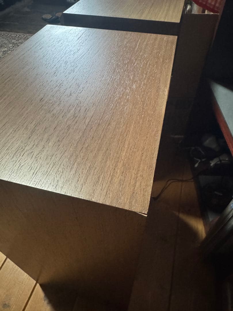 JBL 4318 新世代 最新3wayコントロールモニター