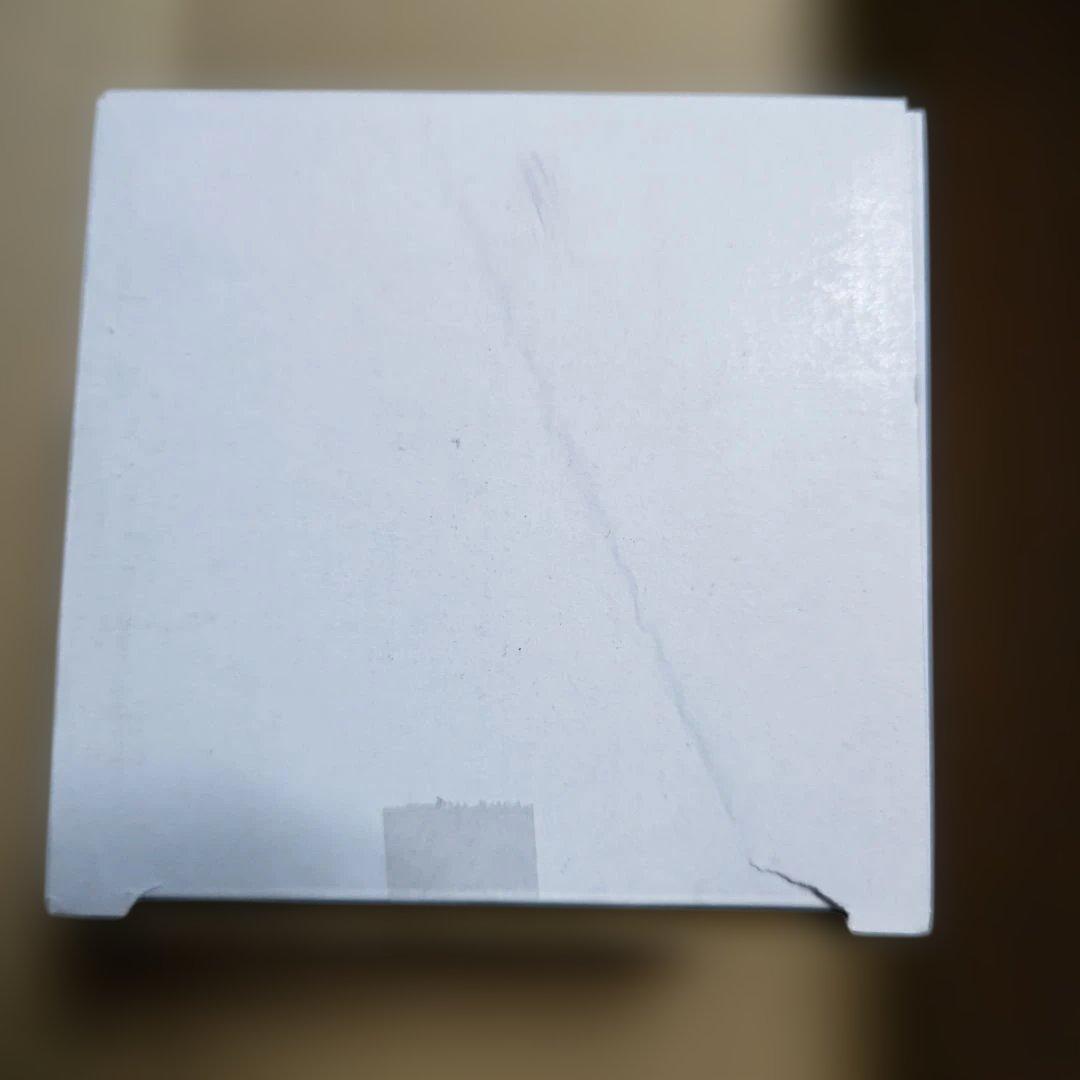 f*u様 アーキ リペア Z2タイプLEDテールランプ 商品番号： 189-15