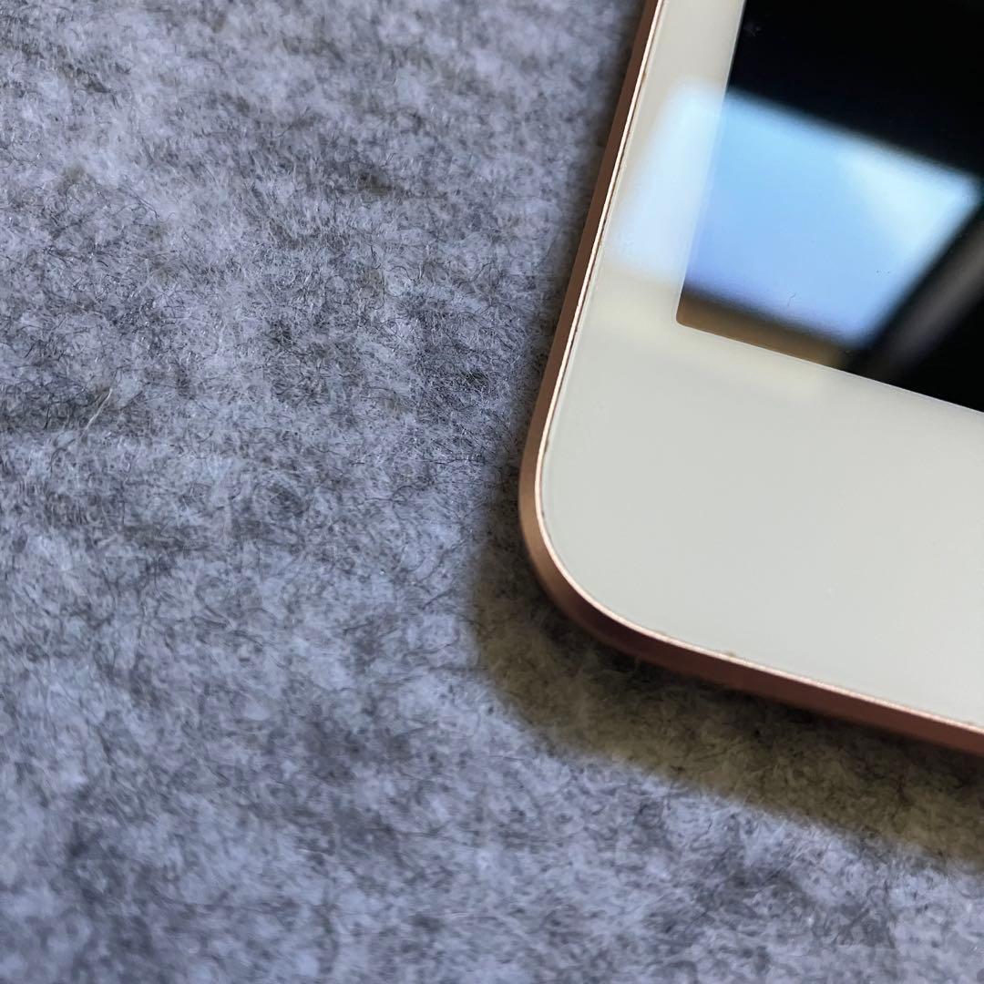 iPadmini 5 Wi-Fi 64GB 【箱つき、付属品つき】