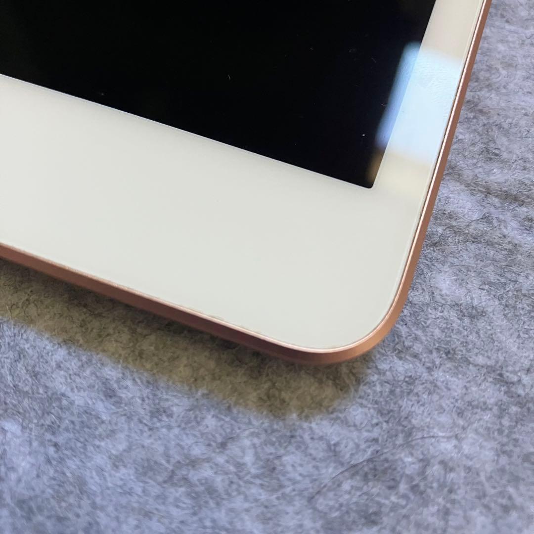iPadmini 5 Wi-Fi 64GB 【箱つき、付属品つき】