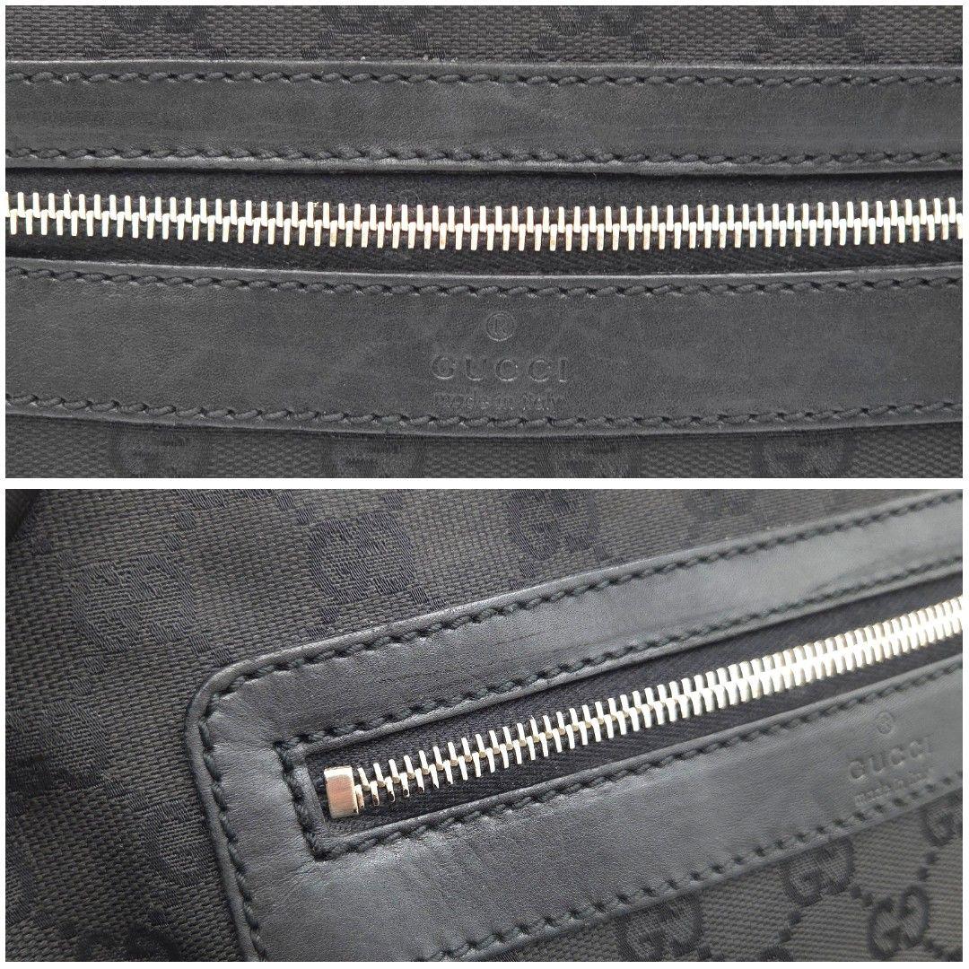 ネット　良品✨GUCCI ショルダーバッグ クロスボディ GG柄