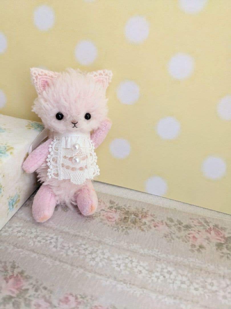 ミルミル様♡専用です❀