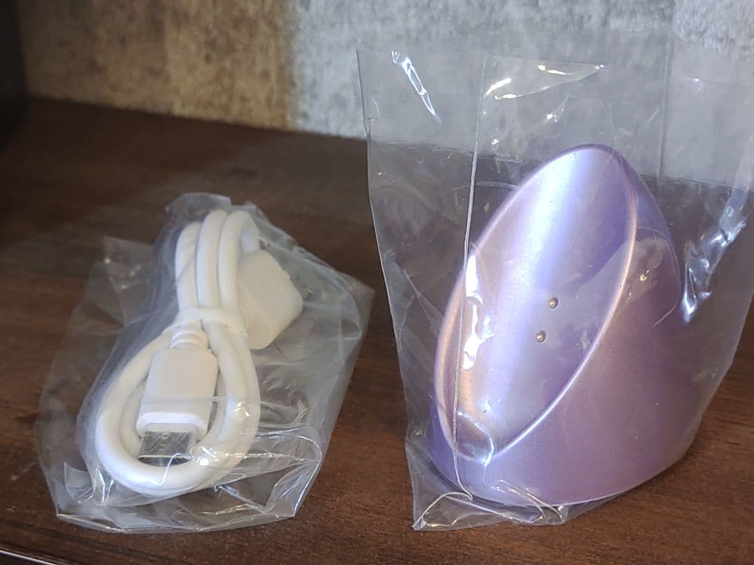 CREAGE アイリフトプラスCR-11 パープル