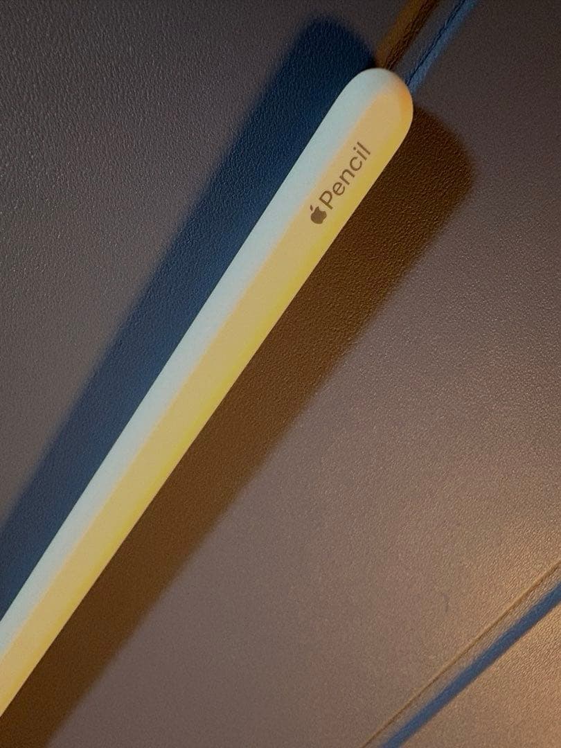 iPad Pro 11インチ 第3世代 128GB Apple Pencil付き