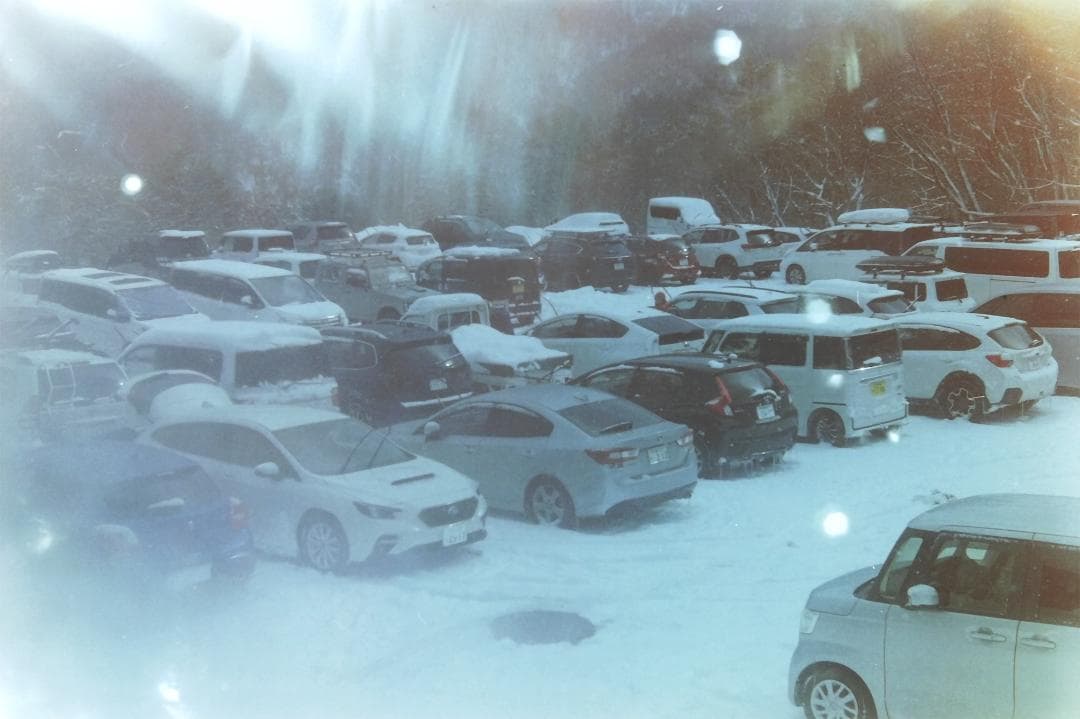 キヤノン IV Sb改(4Sb改)型 50mm F1.8レンズセット L39