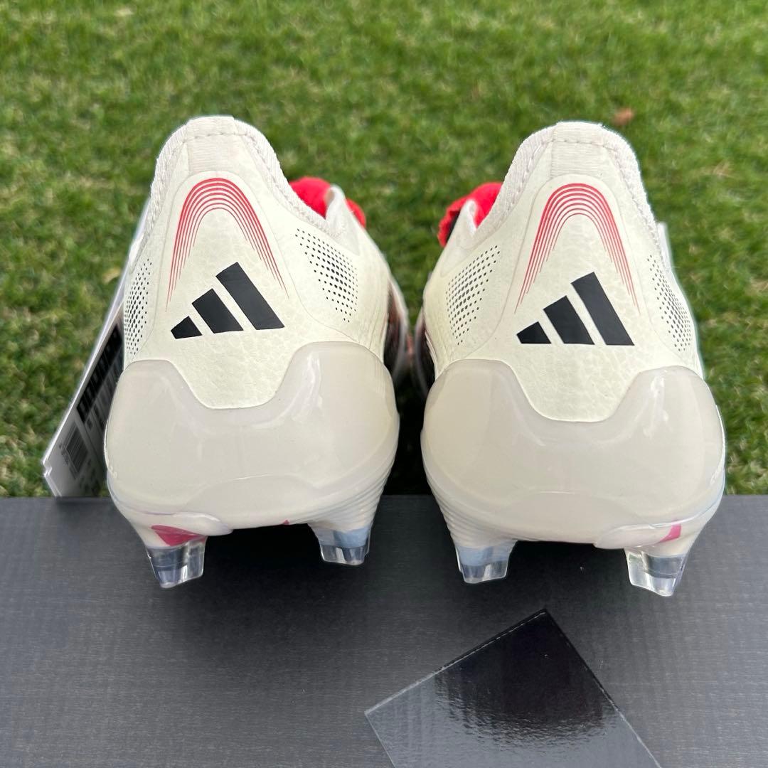 プレデター エリートFT FG