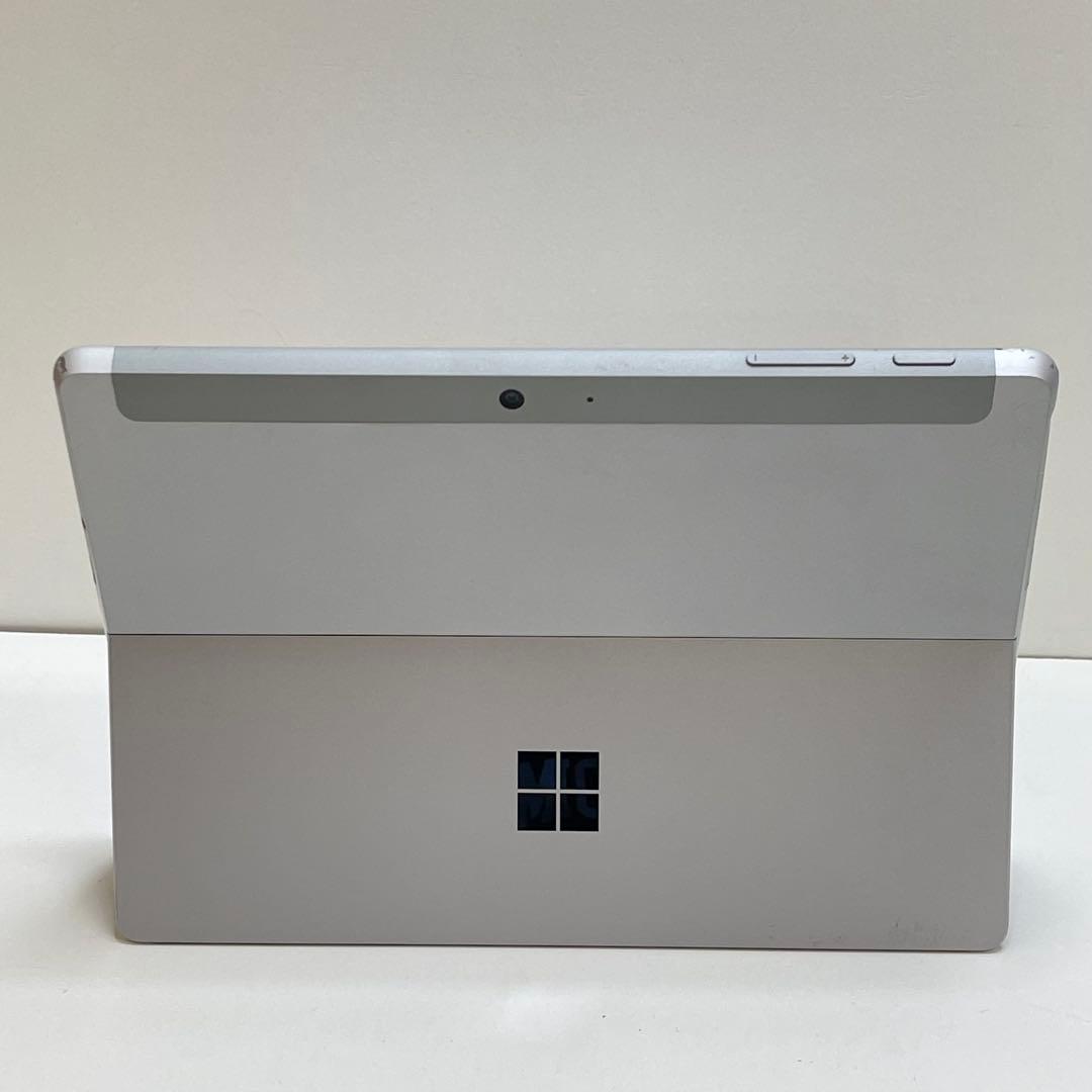 #165 Surface Go 2 モデル1927 LTE対応 Office付き