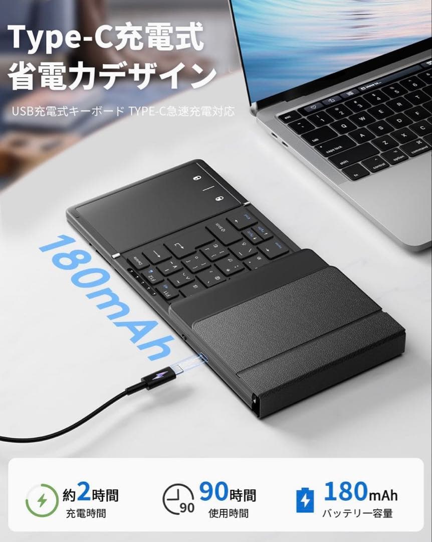 Apple Pencil Pro ＆ Omikamo アップル ペンシル プロ