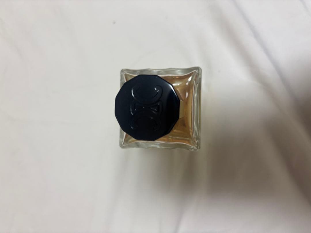 や*み様 CELINE パラード PARADE 100ml 正規品 伊勢丹購入・
