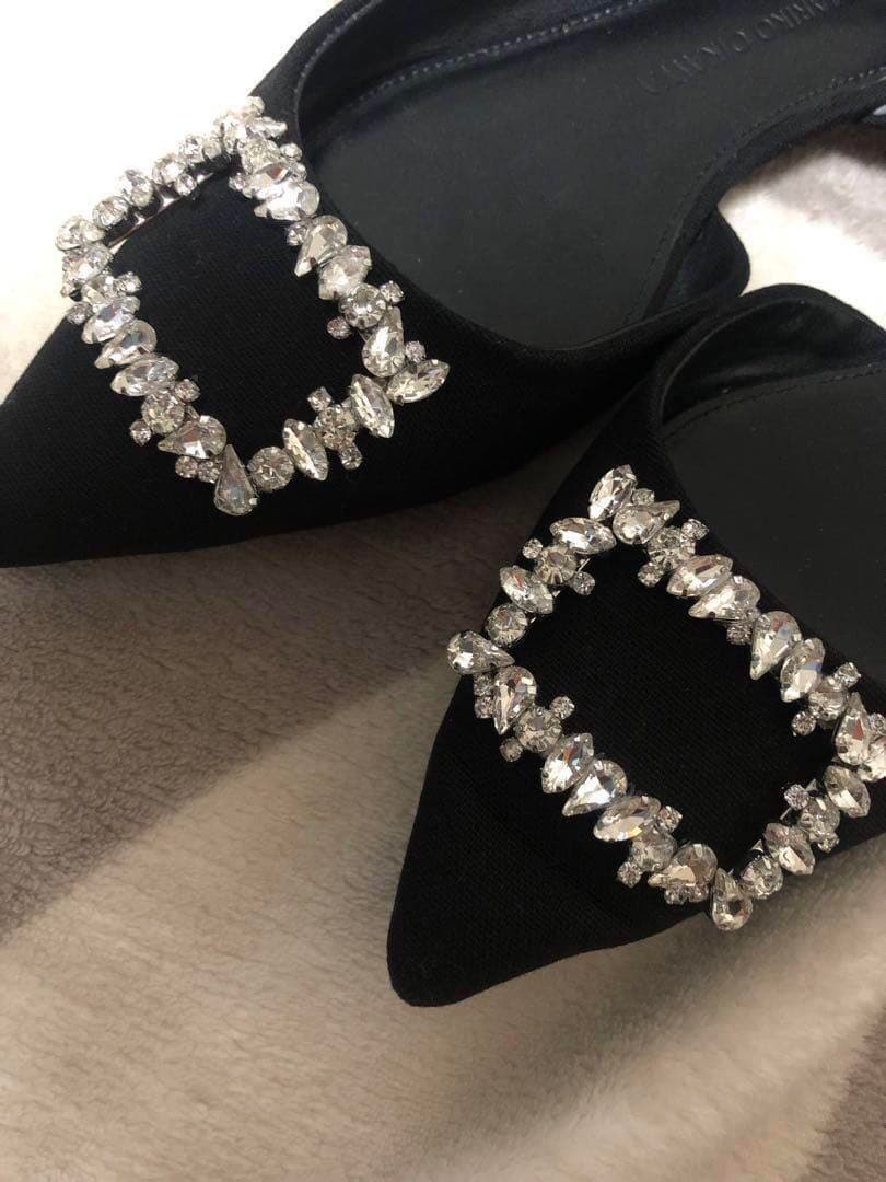 Tsuru by MarikoOikawa コンスタンス