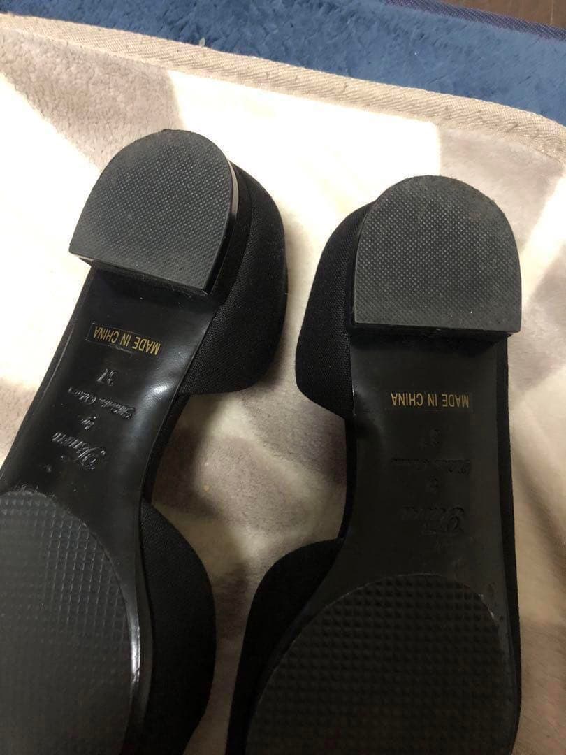 Tsuru by MarikoOikawa コンスタンス