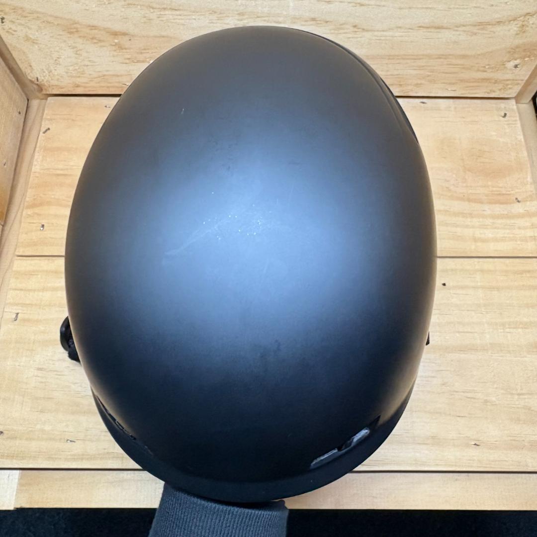 【4099】anon　アノン　Rodan　ロダン