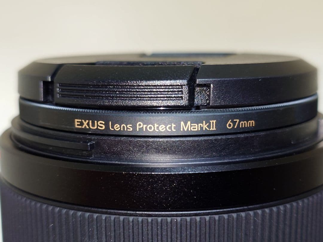 SONY製 FE 50mm F1.4 GM