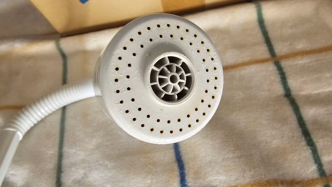 RINNAI リンナイ RUS-V51XT 瞬間湯沸器 都市ガス2020年／09